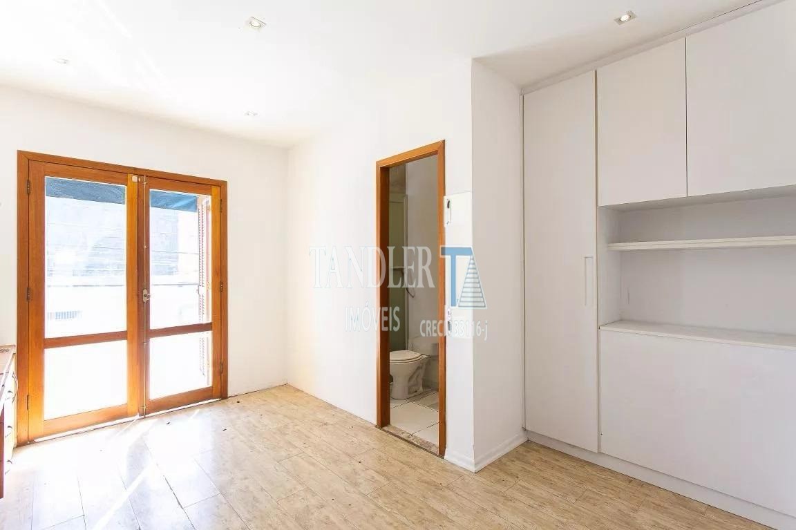 Casa à venda com 3 quartos, 147m² - Foto 21