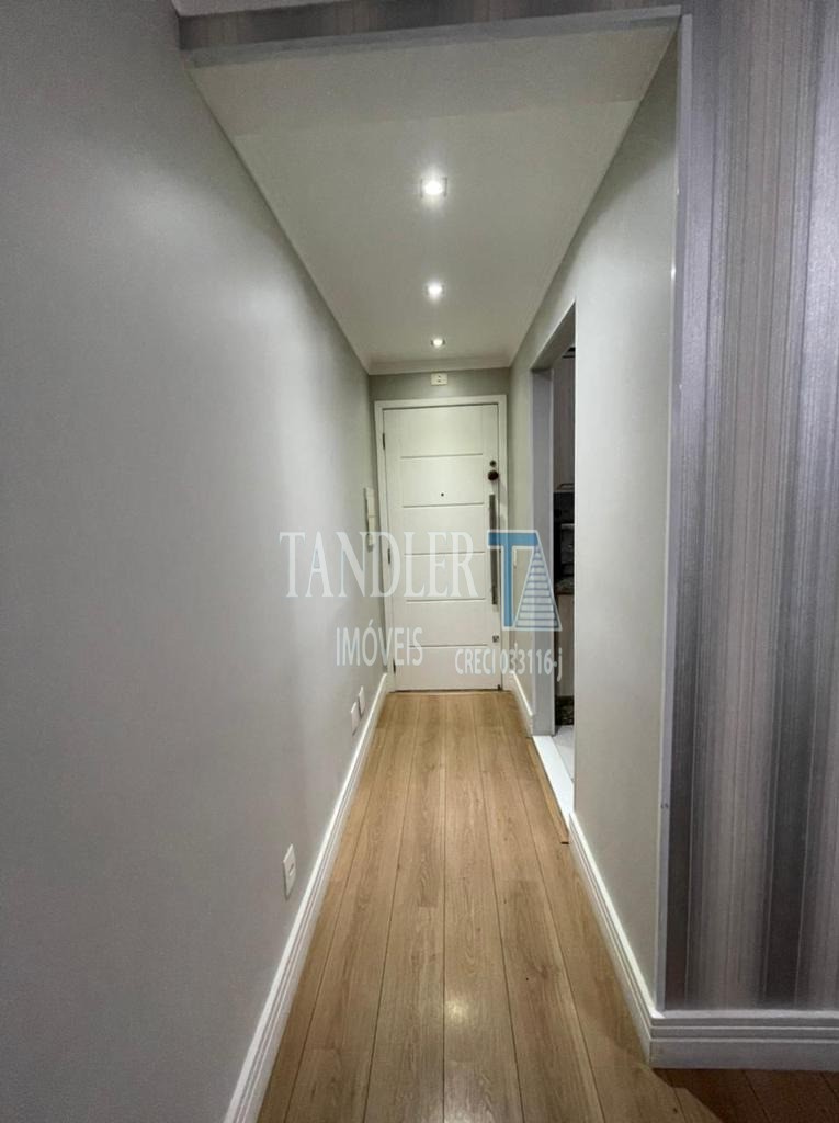 Apartamento à venda com 3 quartos, 80m² - Foto 49