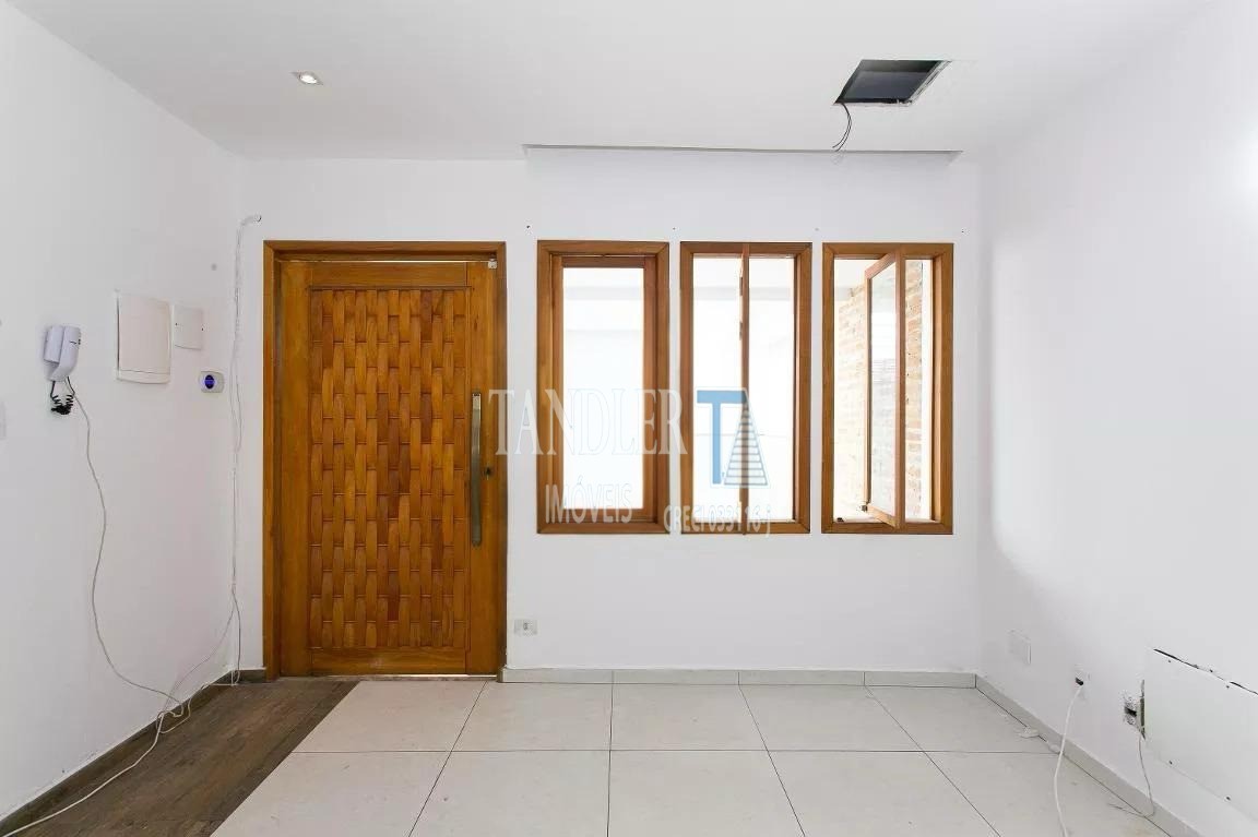 Casa à venda com 3 quartos, 147m² - Foto 24