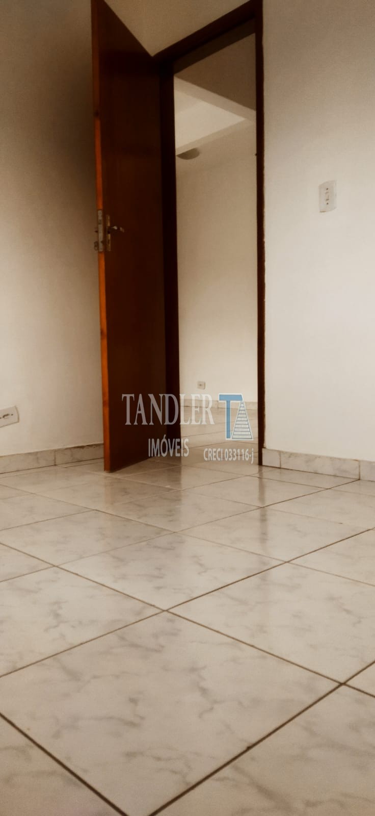 Apartamento à venda com 2 quartos, 52m² - Foto 2