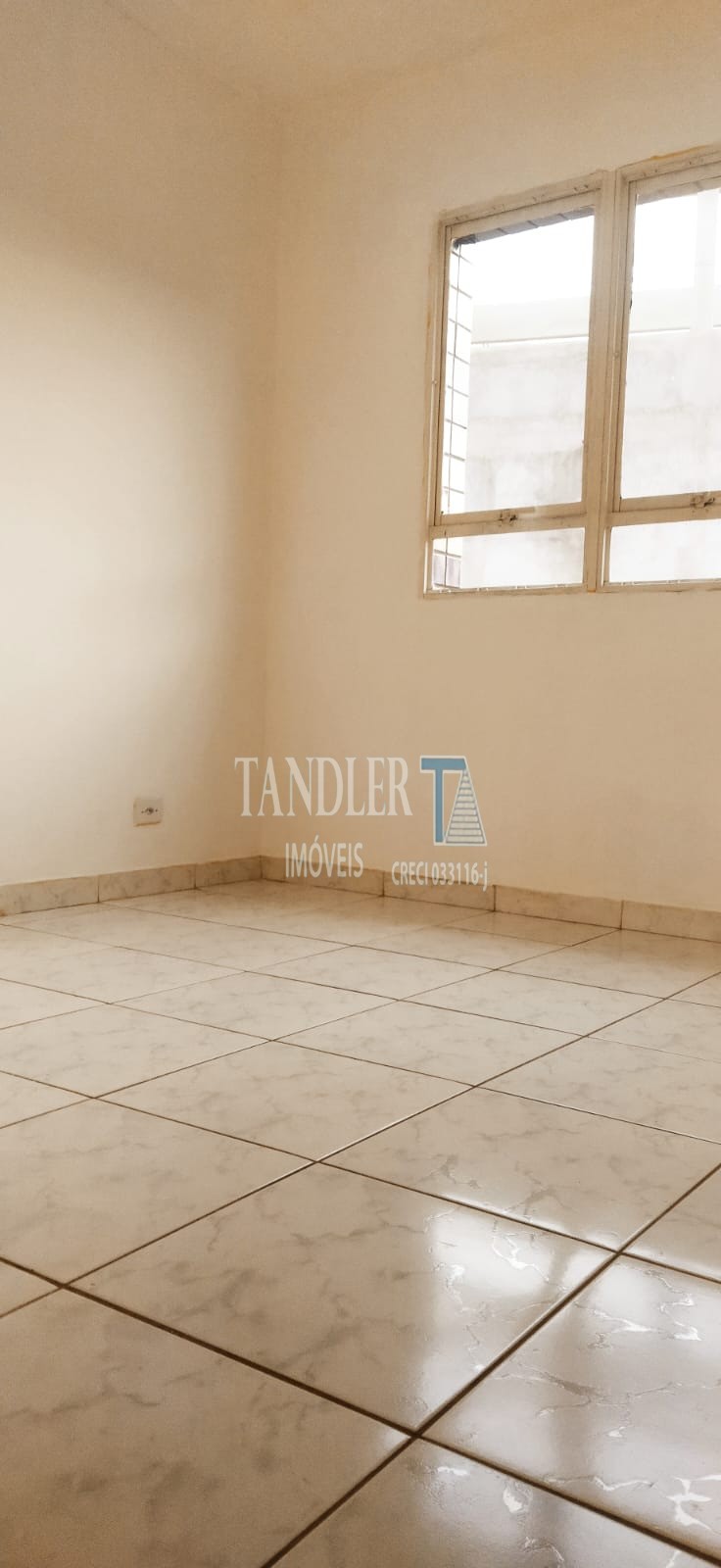 Apartamento à venda com 2 quartos, 52m² - Foto 3