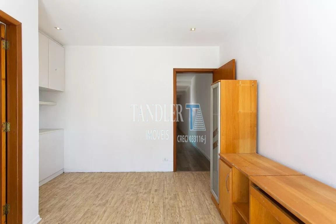 Casa à venda com 3 quartos, 147m² - Foto 18