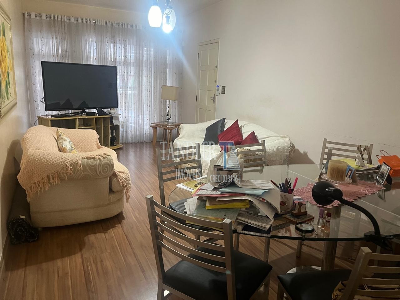 Casa à venda com 3 quartos, 250m² - Foto 16