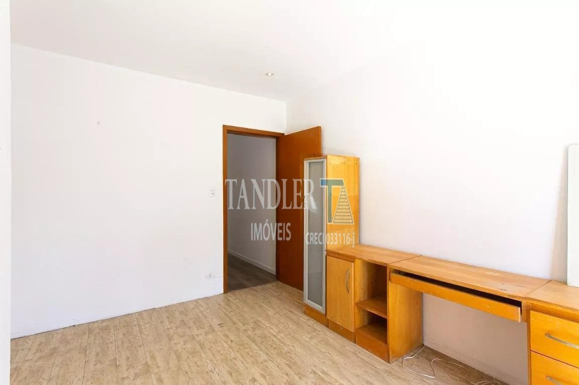 Casa à venda com 3 quartos, 147m² - Foto 4