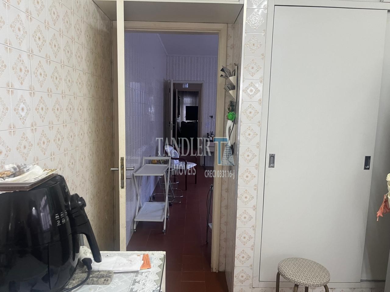 Casa à venda com 3 quartos, 250m² - Foto 10