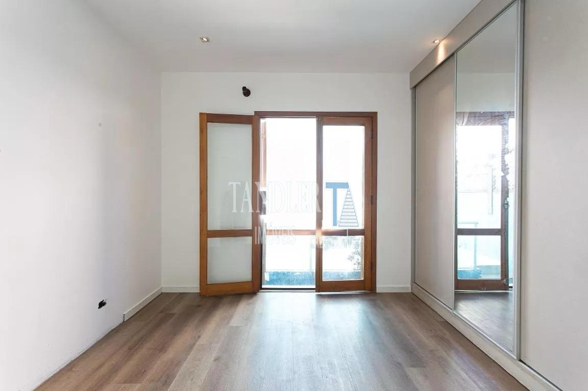 Casa à venda com 3 quartos, 147m² - Foto 9