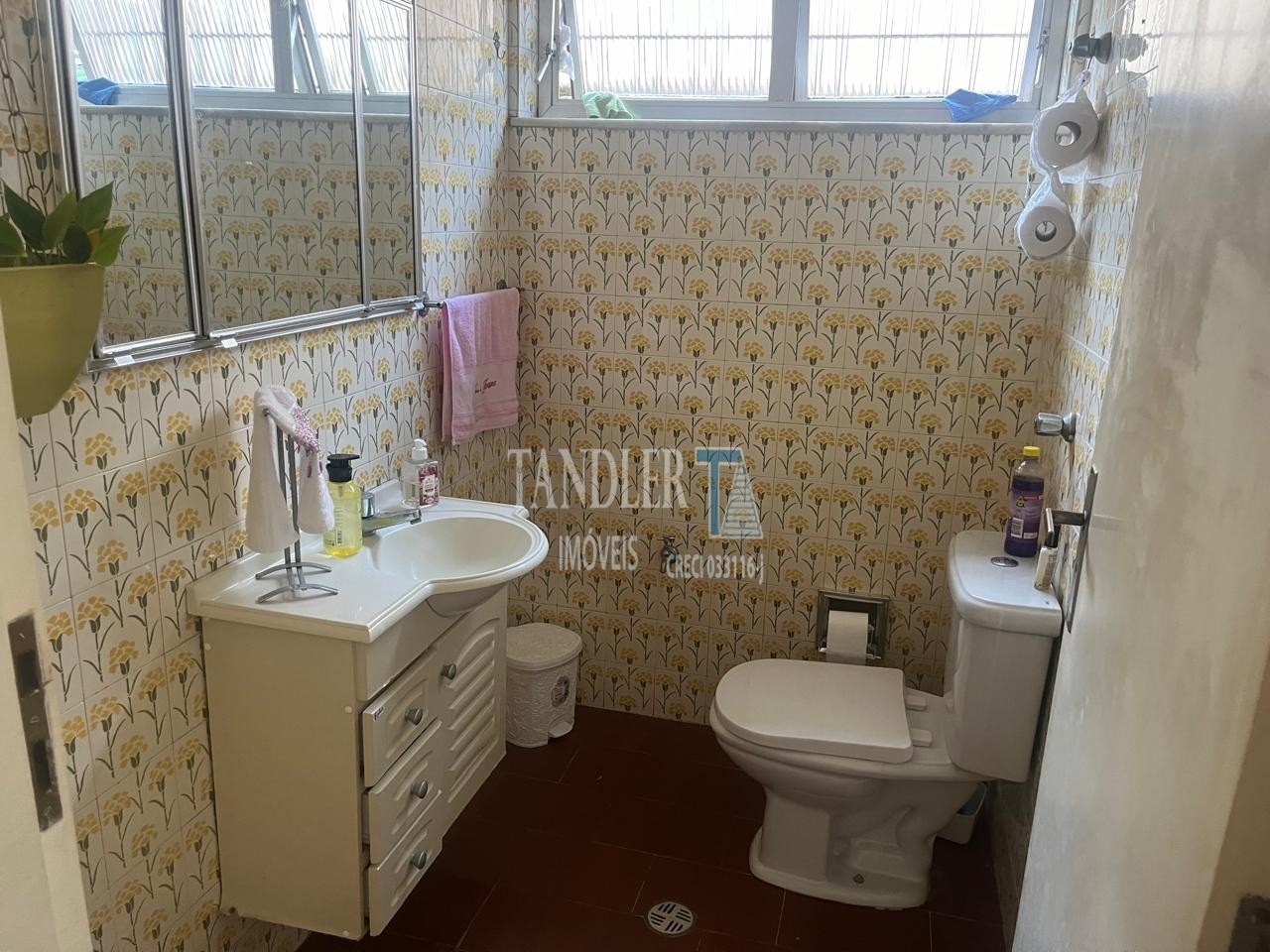 Casa à venda com 3 quartos, 250m² - Foto 13