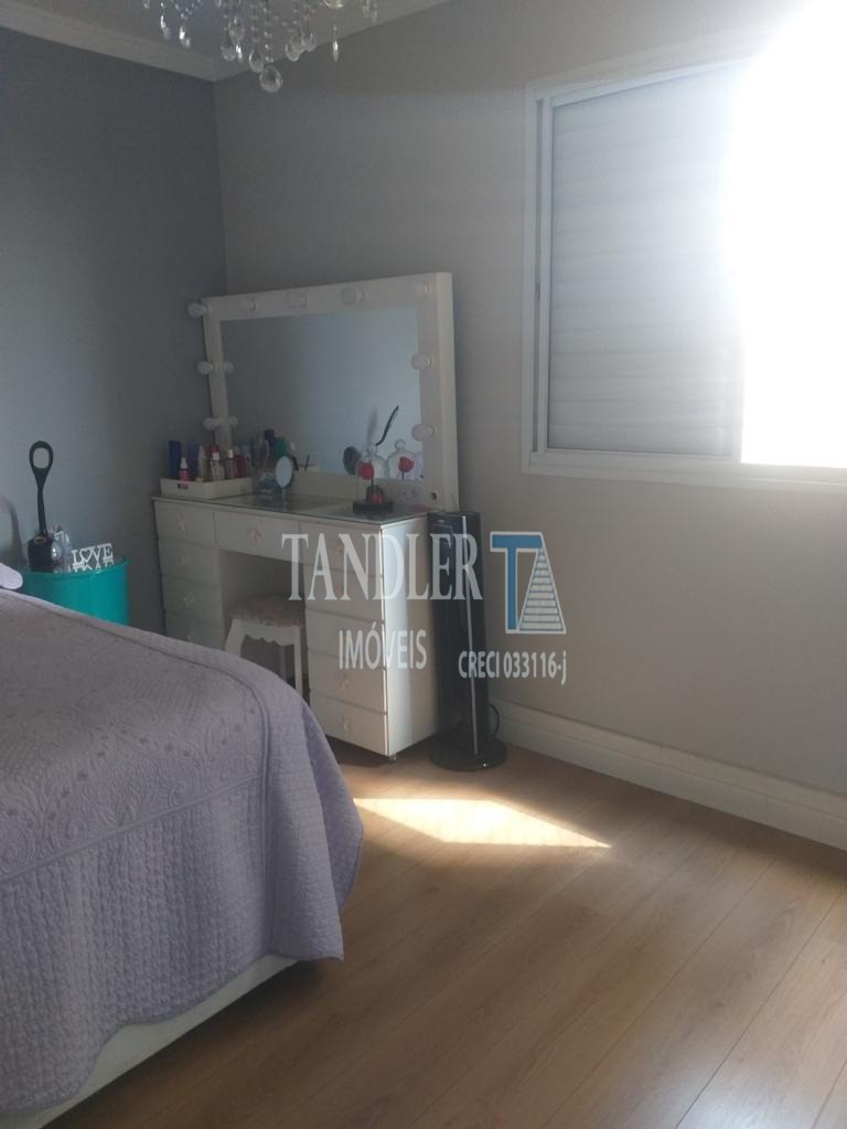 Apartamento à venda com 3 quartos, 80m² - Foto 47