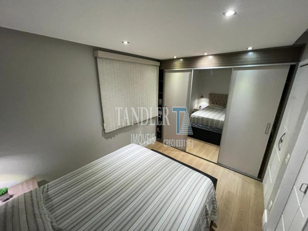 Apartamento à venda com 3 quartos, 80m² - Foto 51