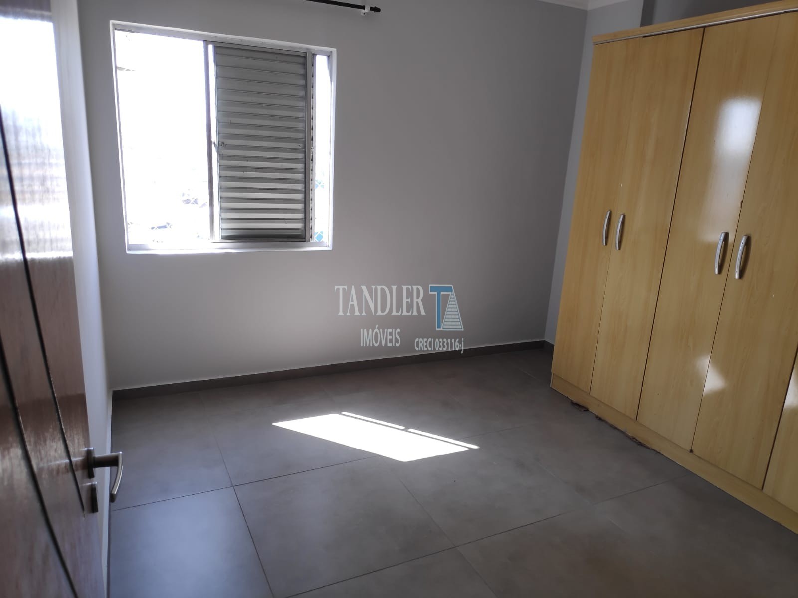 Apartamento à venda com 2 quartos, 56m² - Foto 9