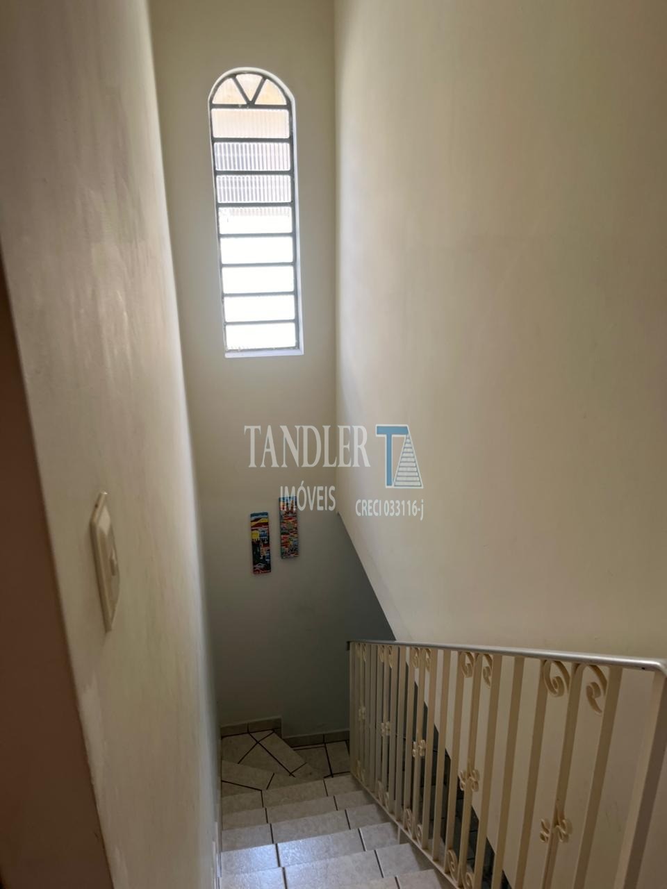 Casa à venda com 2 quartos, 120m² - Foto 15