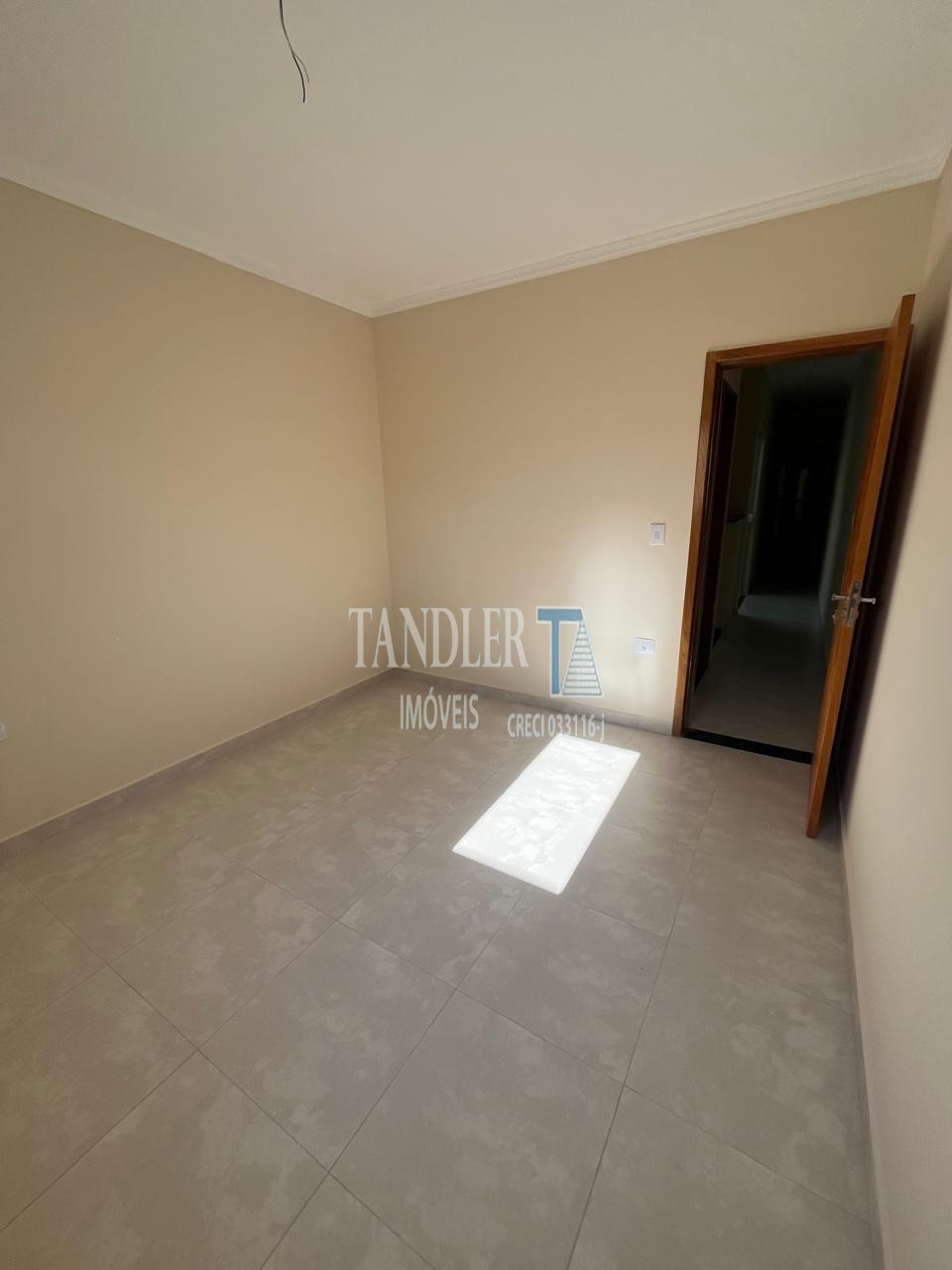 Casa à venda com 3 quartos, 120m² - Foto 18