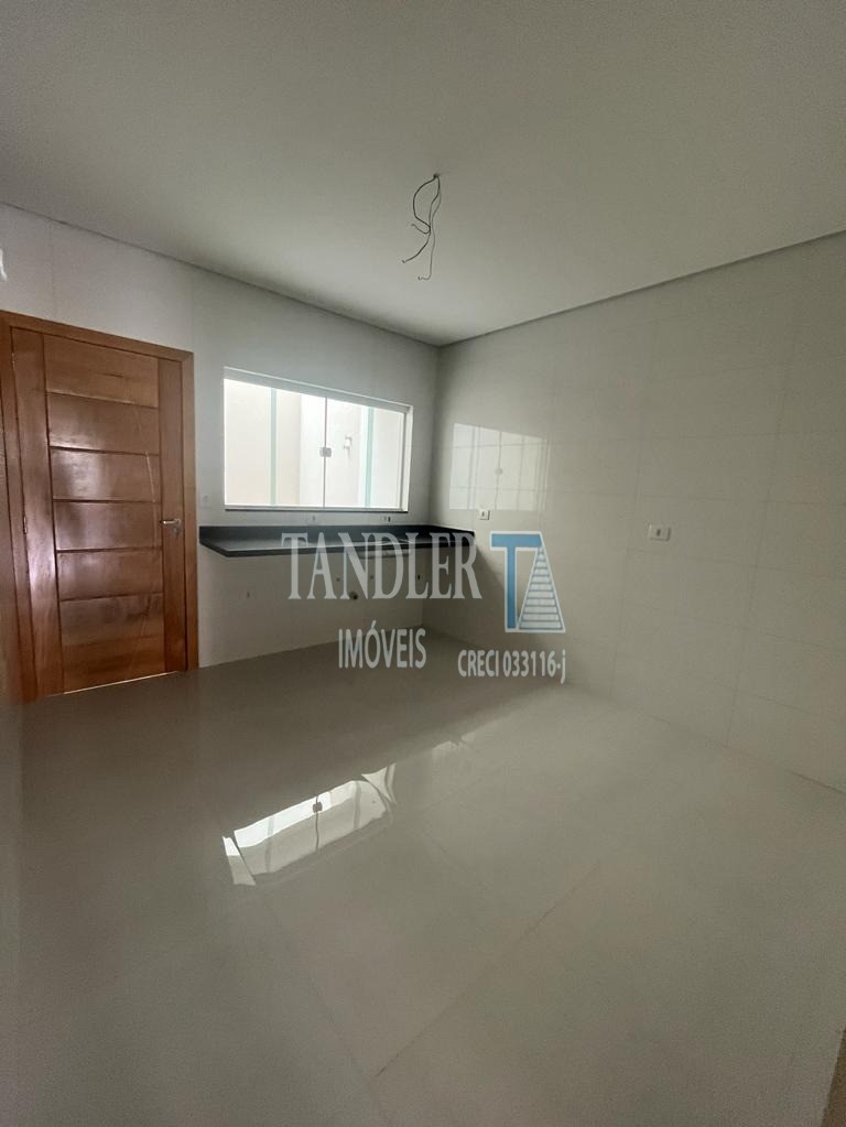 Casa à venda com 3 quartos, 120m² - Foto 5