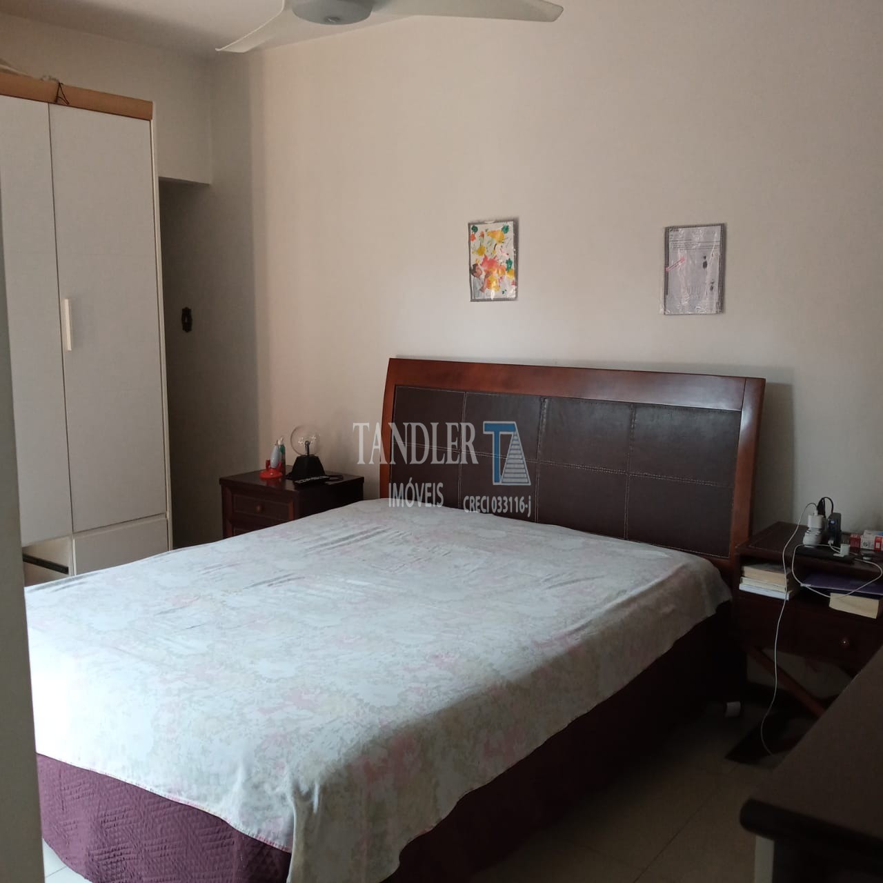 Casa à venda com 3 quartos, 120m² - Foto 13