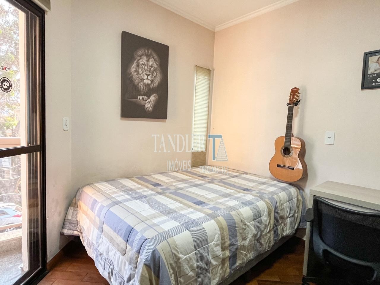 Casa à venda com 3 quartos, 199m² - Foto 16