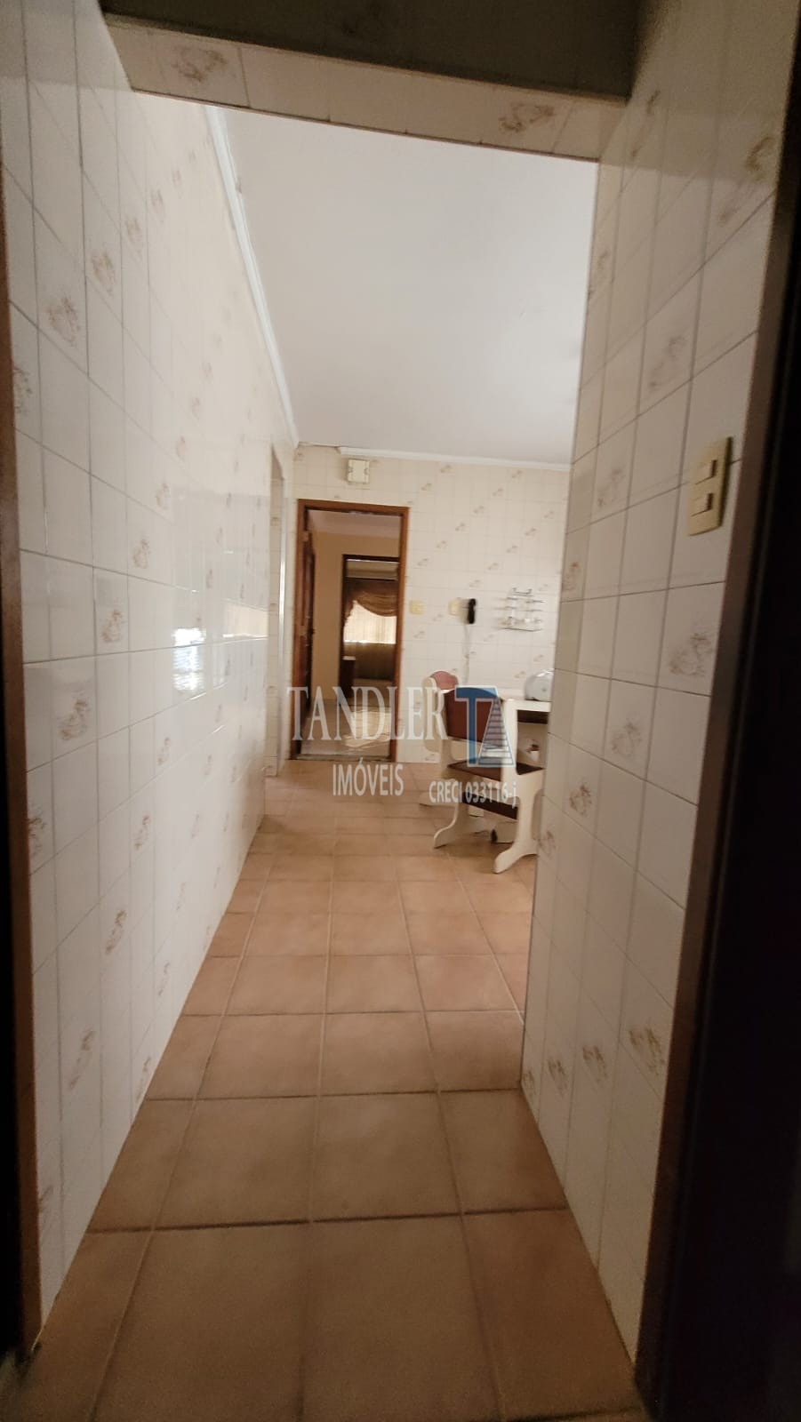 Casa à venda com 3 quartos, 180m² - Foto 12