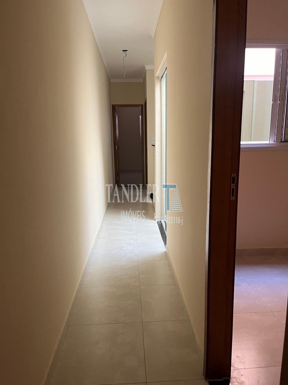 Casa à venda com 3 quartos, 120m² - Foto 11