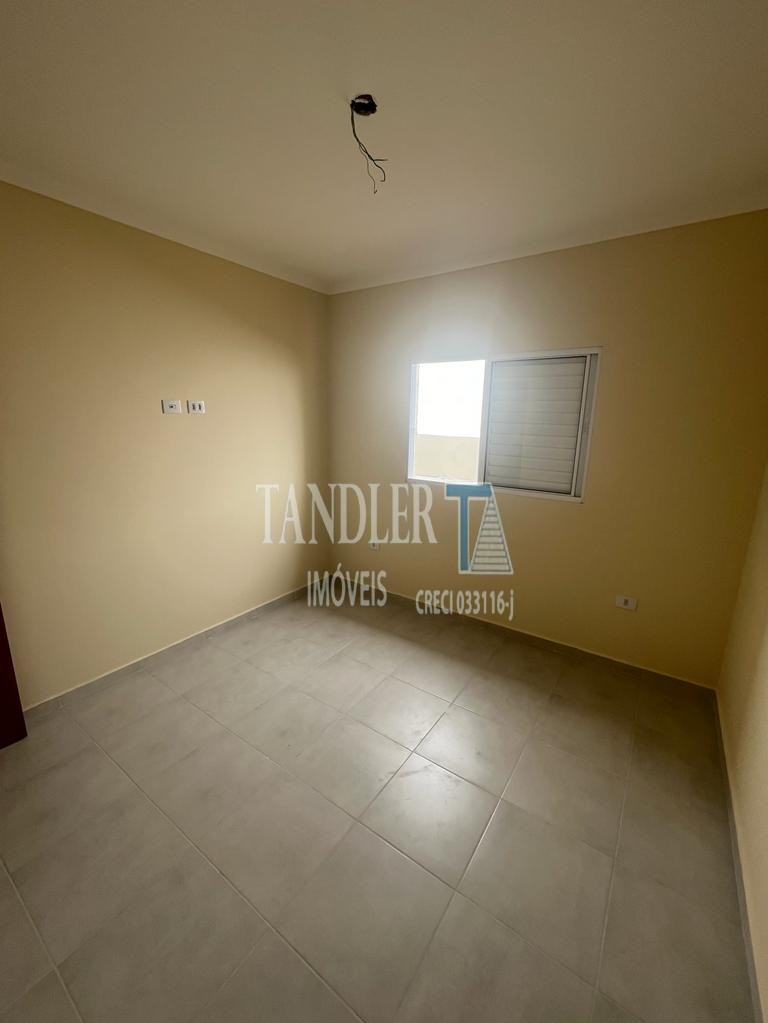 Casa à venda com 3 quartos, 120m² - Foto 16