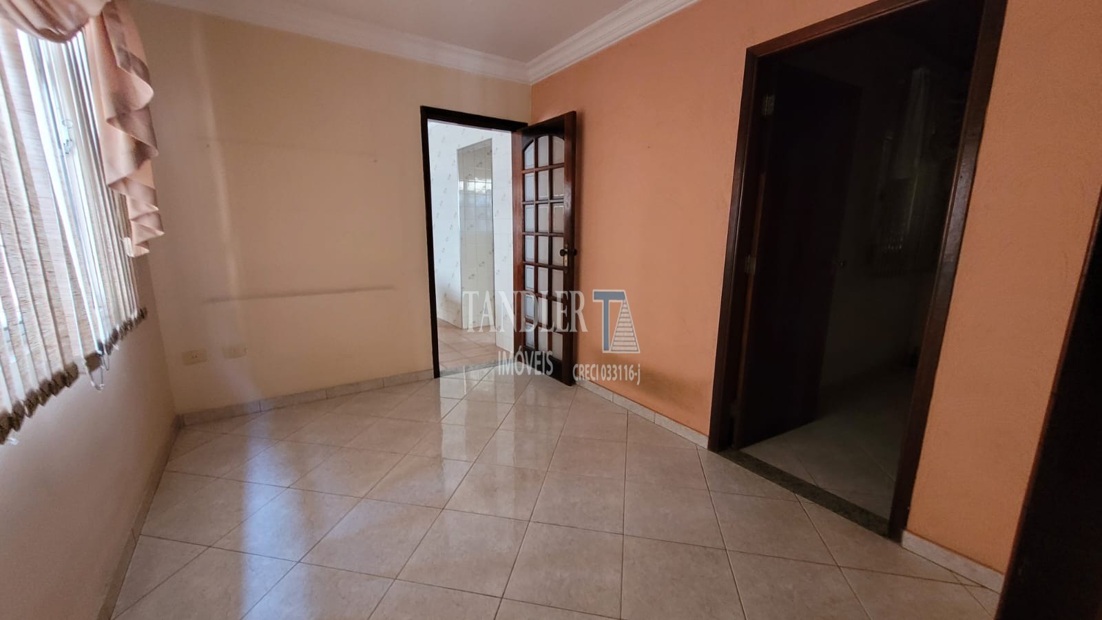 Casa à venda com 3 quartos, 180m² - Foto 6