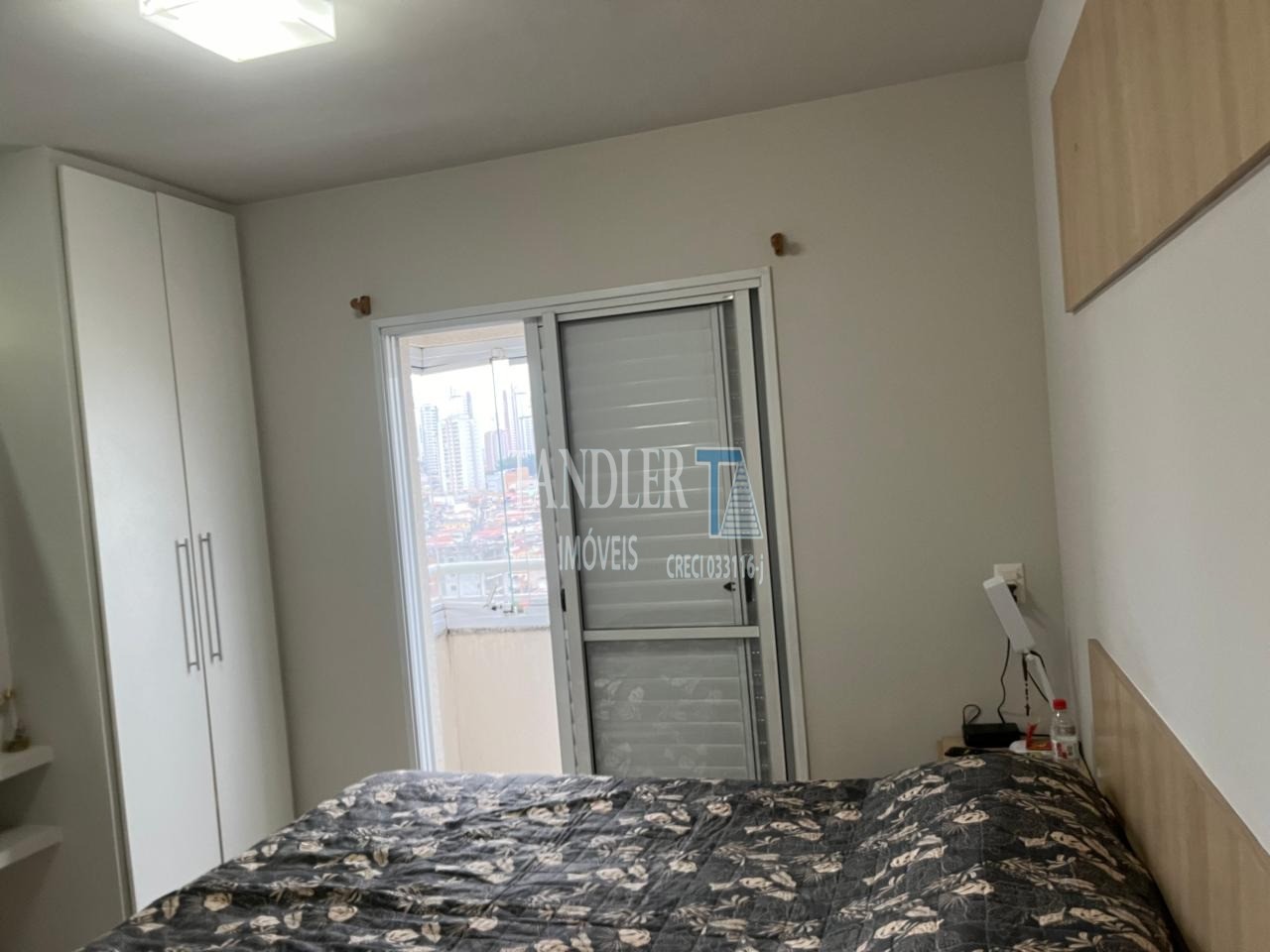 Apartamento à venda com 3 quartos, 115m² - Foto 23