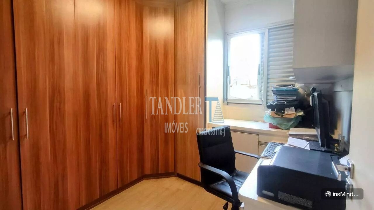 Apartamento à venda com 3 quartos, 82m² - Foto 14