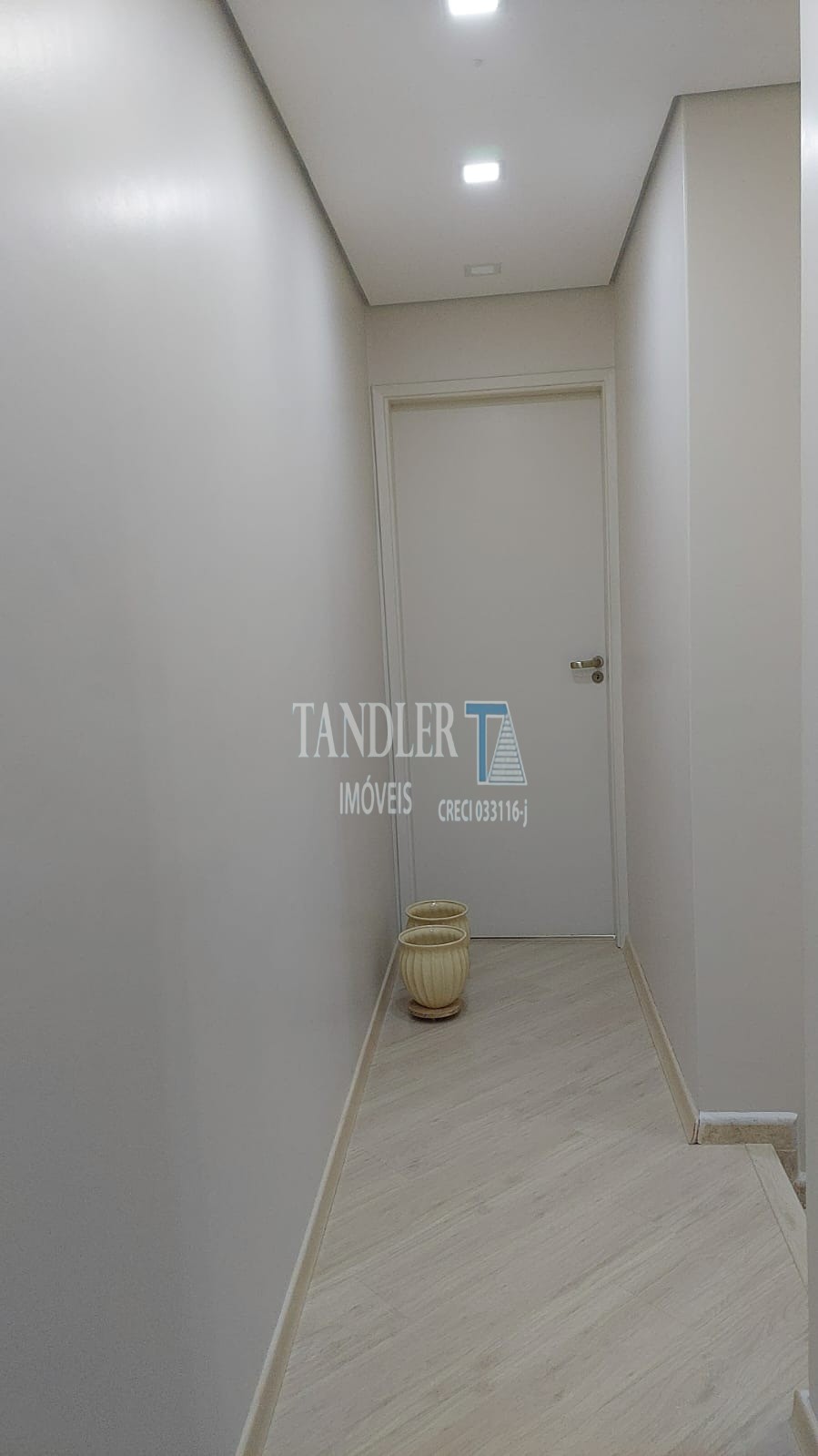 Casa à venda com 3 quartos, 130m² - Foto 10