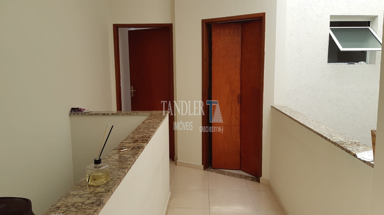 Casa à venda com 3 quartos, 132m² - Foto 9