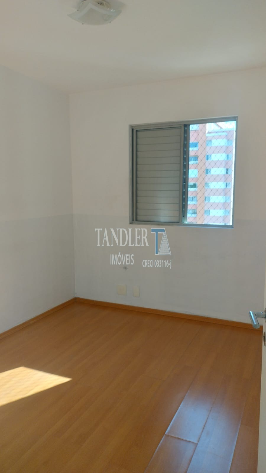 Apartamento para alugar com 2 quartos, 65m² - Foto 10