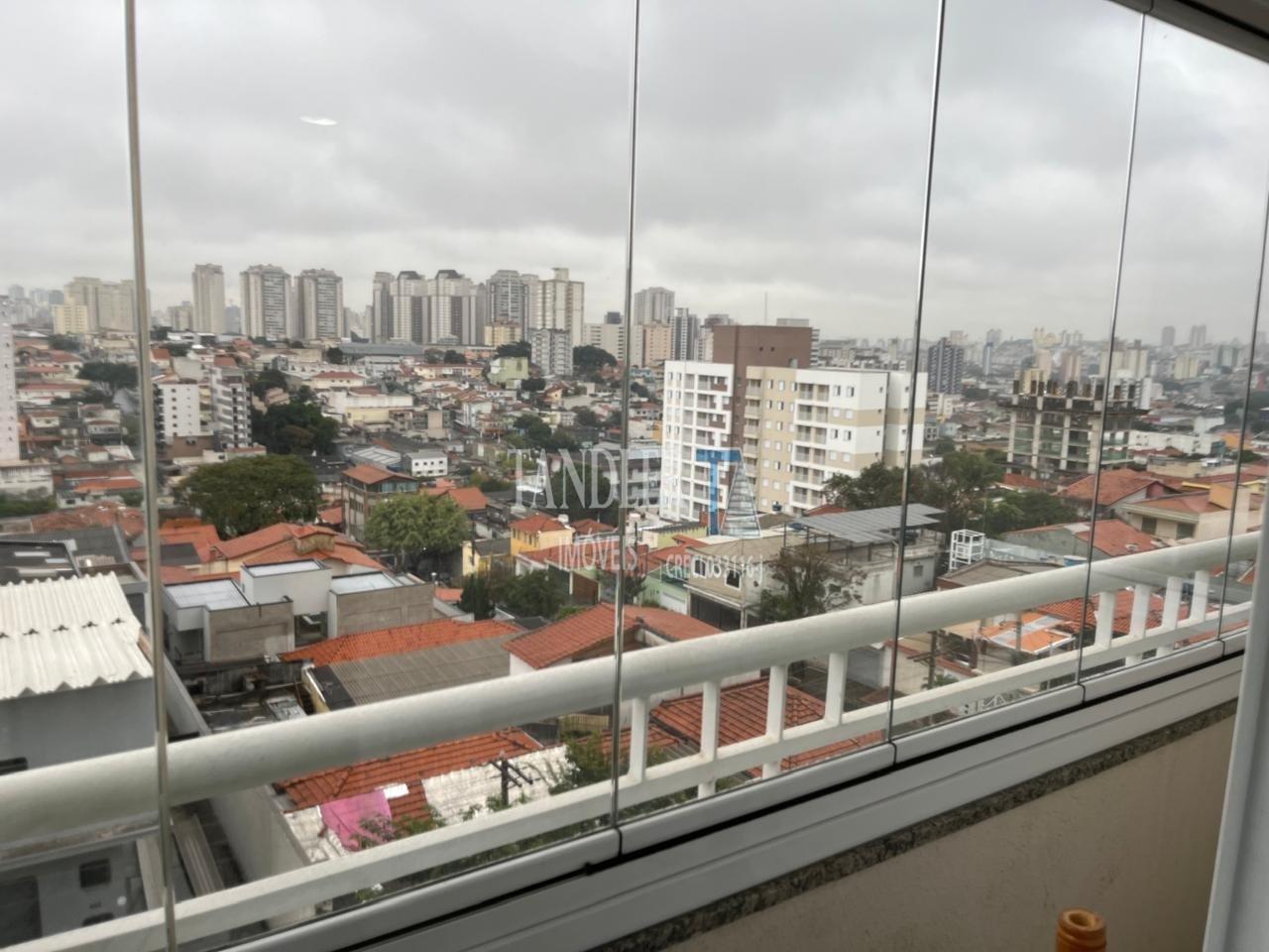 Apartamento à venda com 3 quartos, 115m² - Foto 8