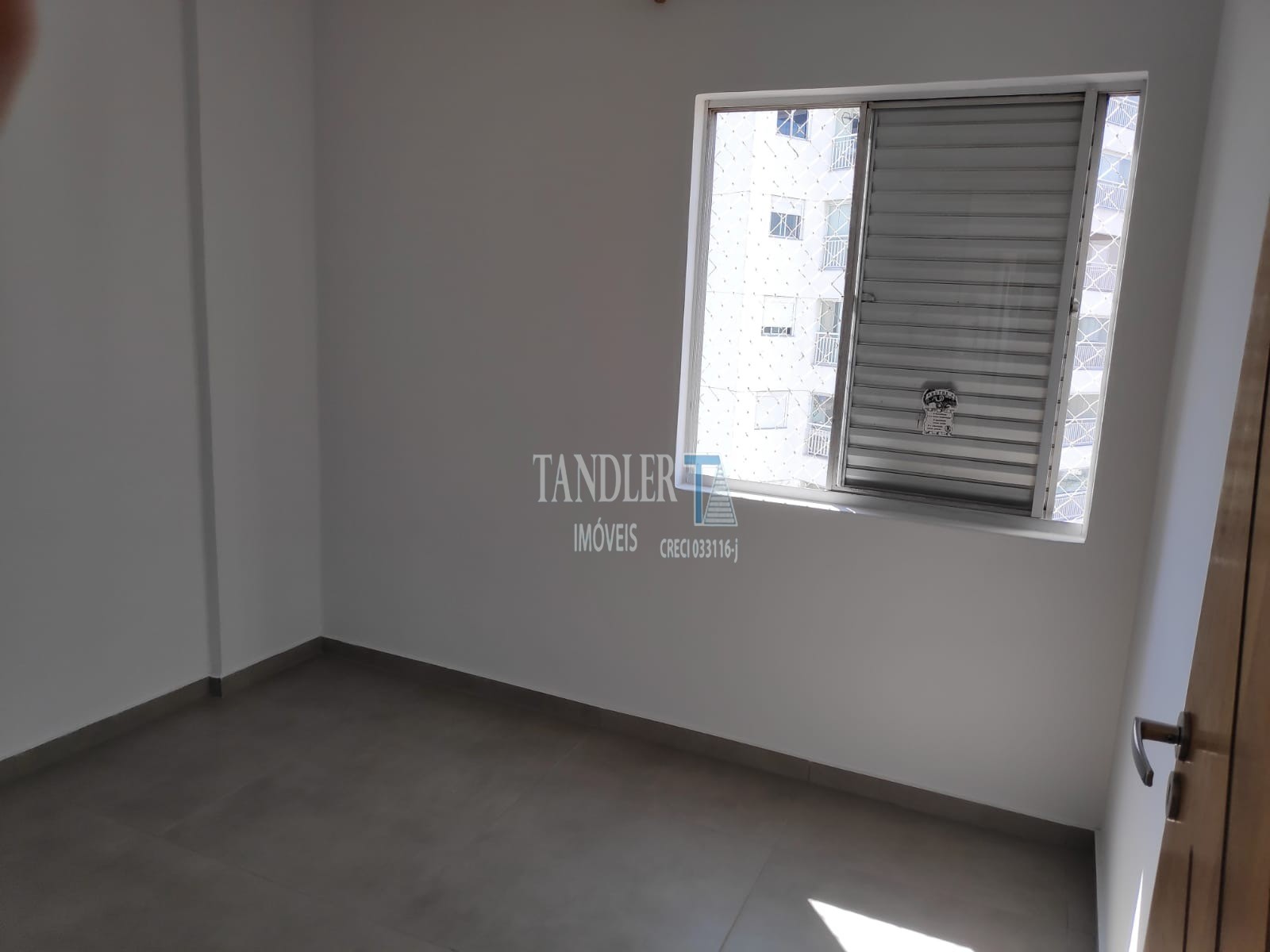 Apartamento à venda com 2 quartos, 56m² - Foto 10