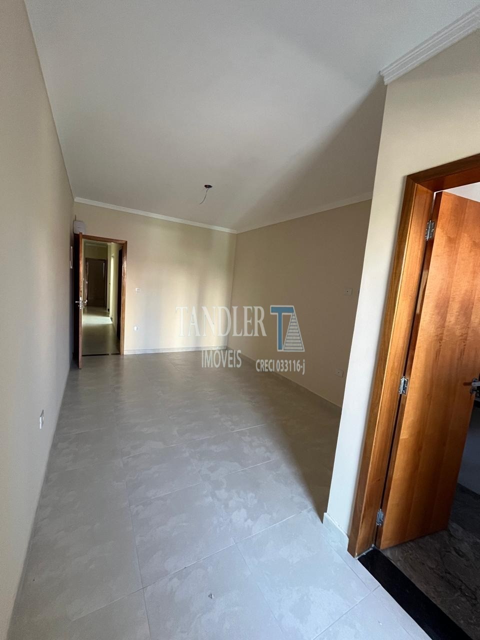 Casa à venda com 3 quartos, 120m² - Foto 20