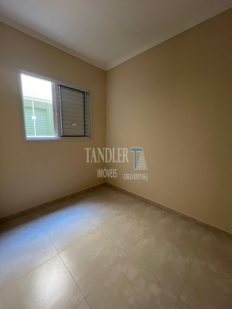 Casa à venda com 3 quartos, 120m² - Foto 15