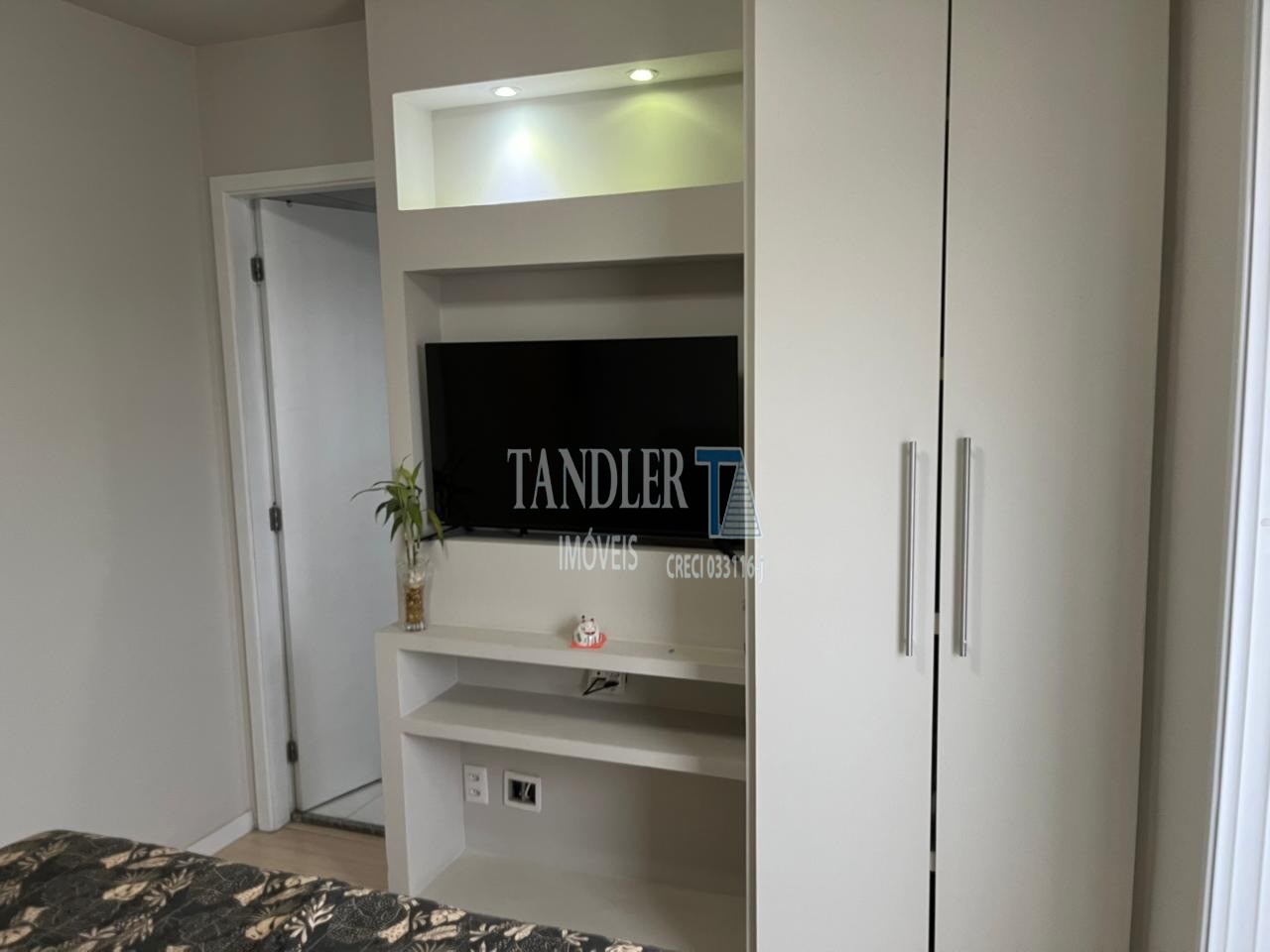 Apartamento à venda com 3 quartos, 115m² - Foto 18