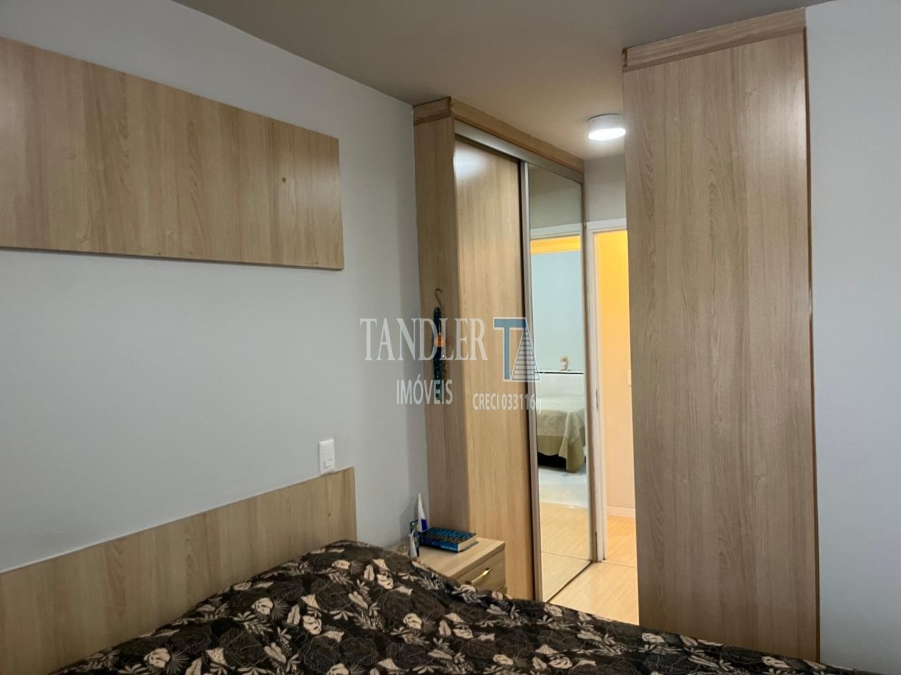 Apartamento à venda com 3 quartos, 115m² - Foto 22