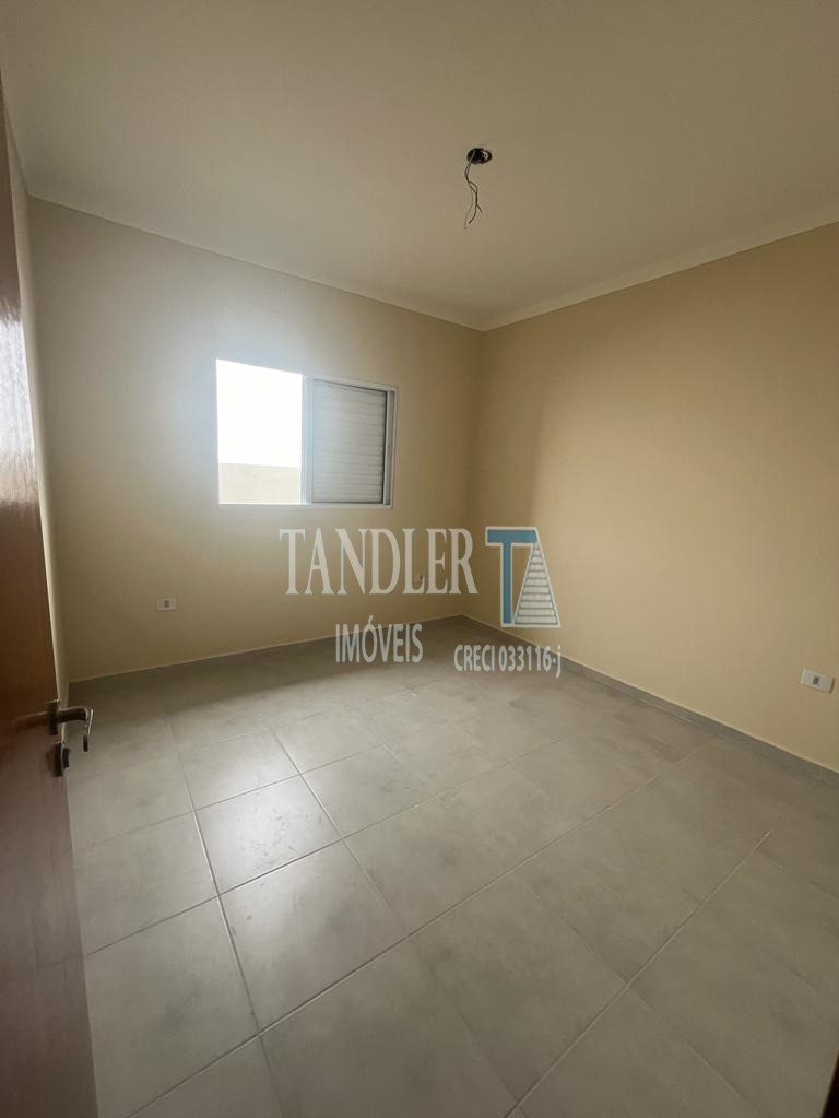 Casa à venda com 3 quartos, 120m² - Foto 15