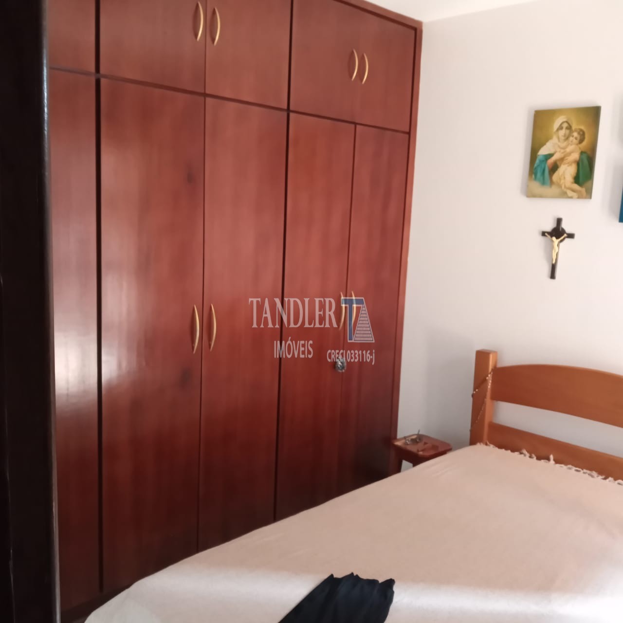 Casa à venda com 3 quartos, 120m² - Foto 11