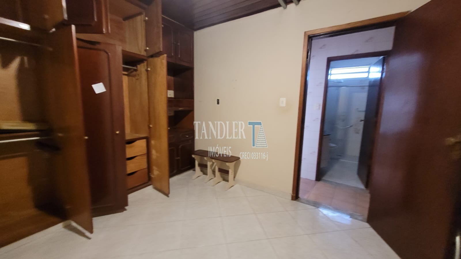 Casa à venda com 3 quartos, 180m² - Foto 13