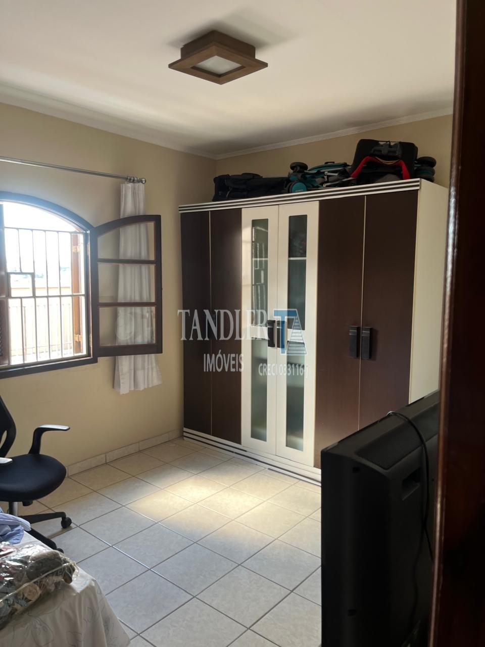 Casa à venda com 2 quartos, 120m² - Foto 14