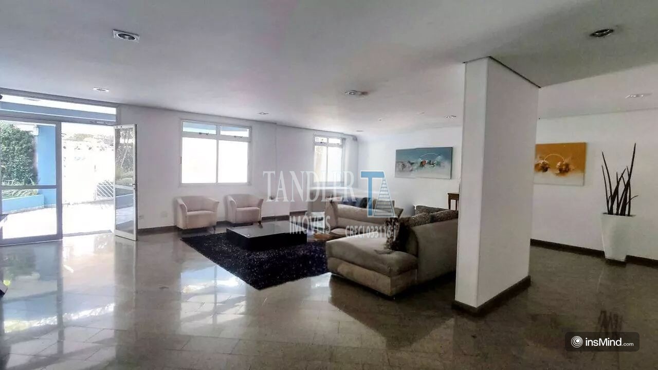 Apartamento à venda com 3 quartos, 82m² - Foto 18