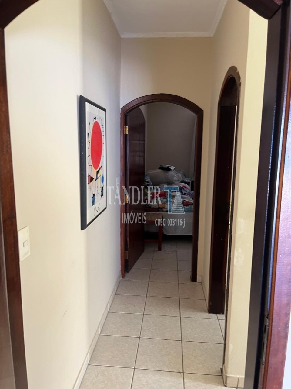 Casa à venda com 2 quartos, 120m² - Foto 11