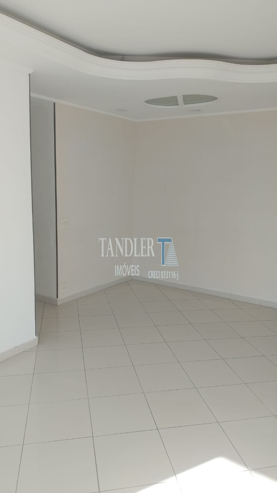 Apartamento para alugar com 2 quartos, 65m² - Foto 3