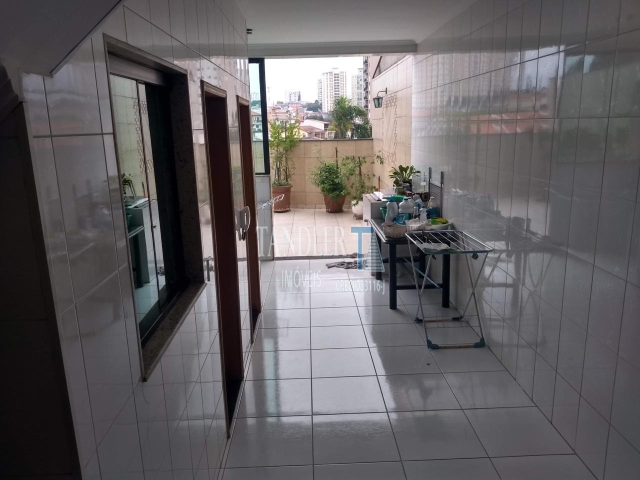 Casa à venda com 4 quartos, 500m² - Foto 15