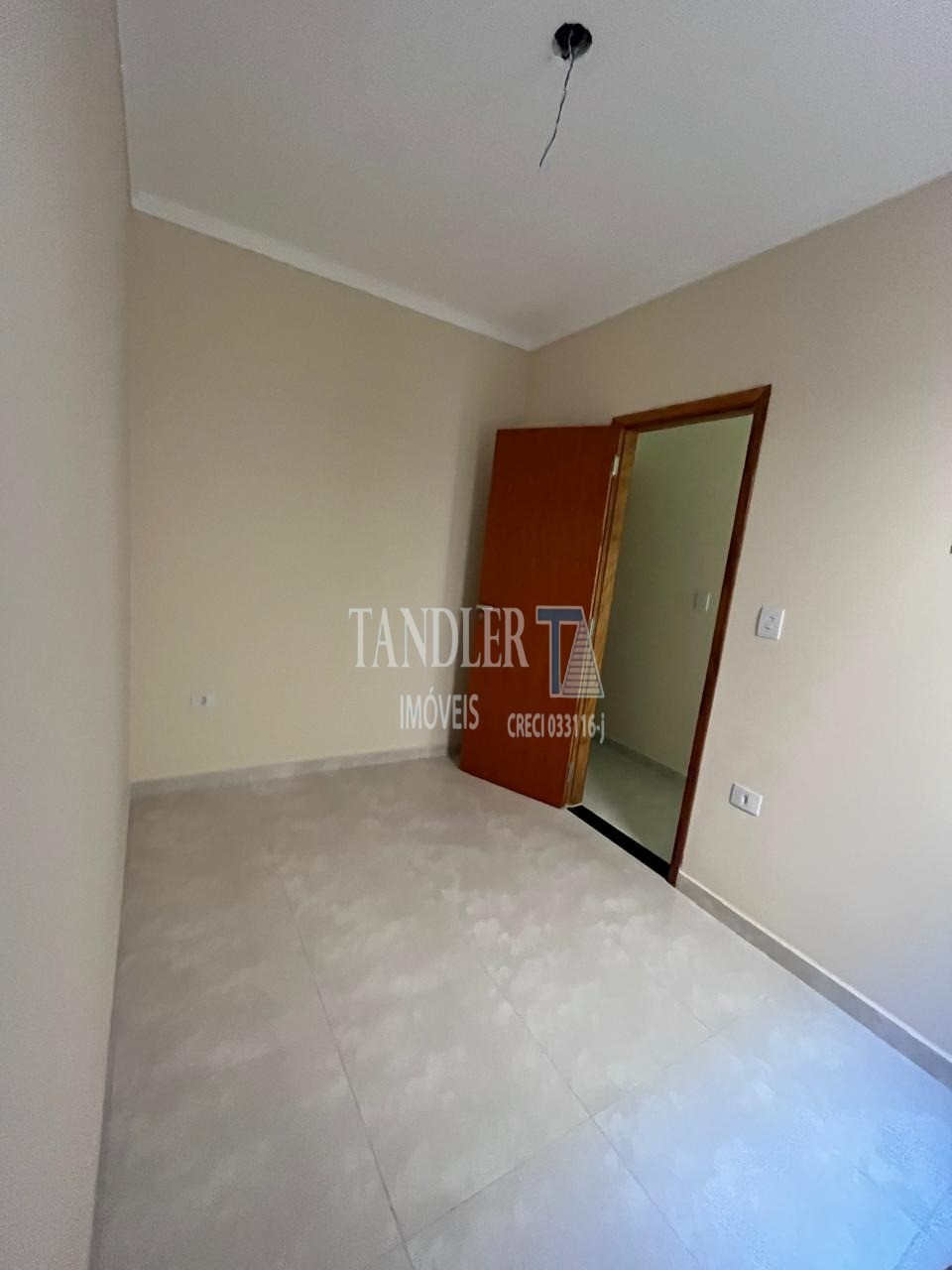 Casa à venda com 3 quartos, 120m² - Foto 10