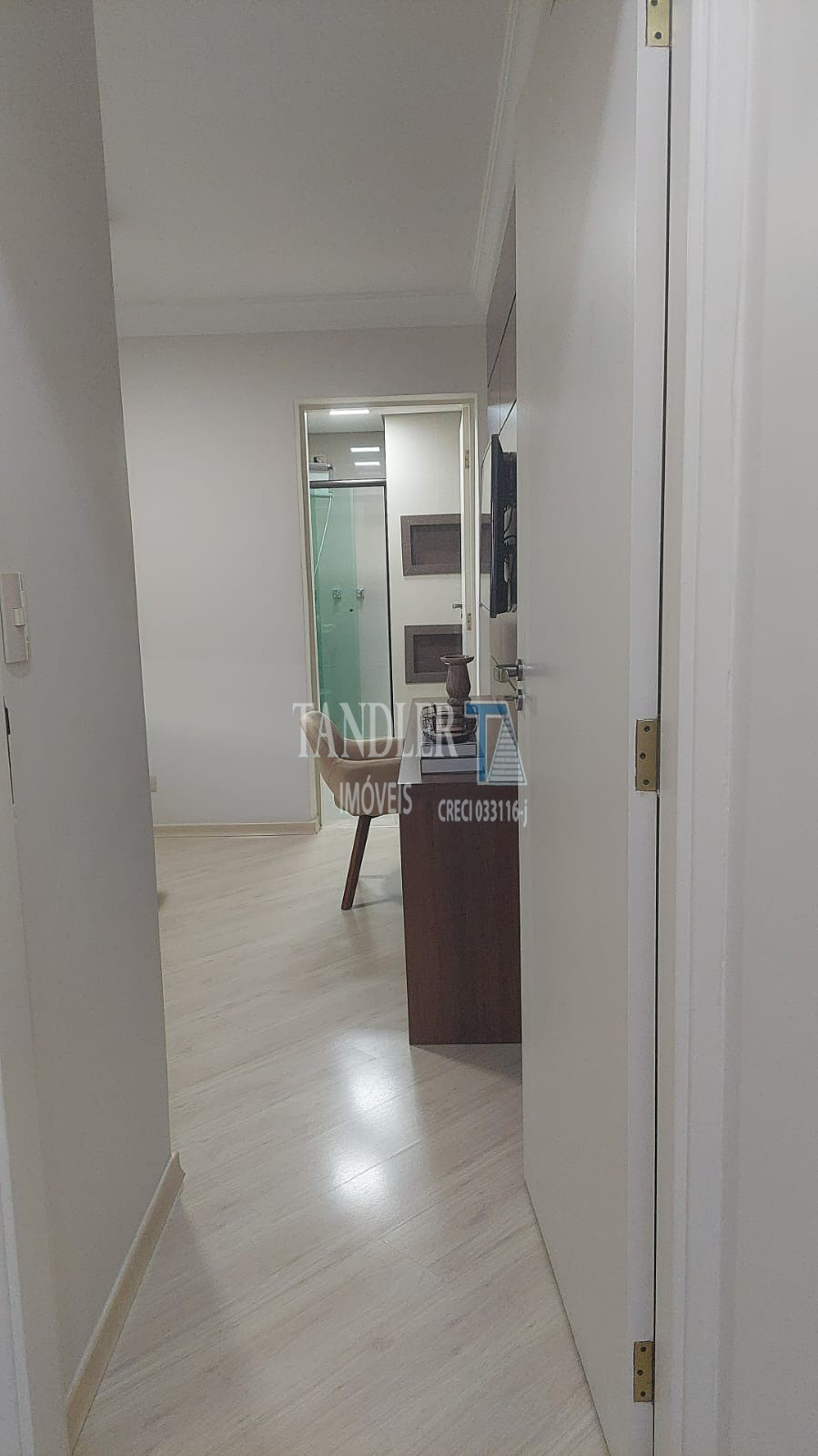 Casa à venda com 3 quartos, 130m² - Foto 11