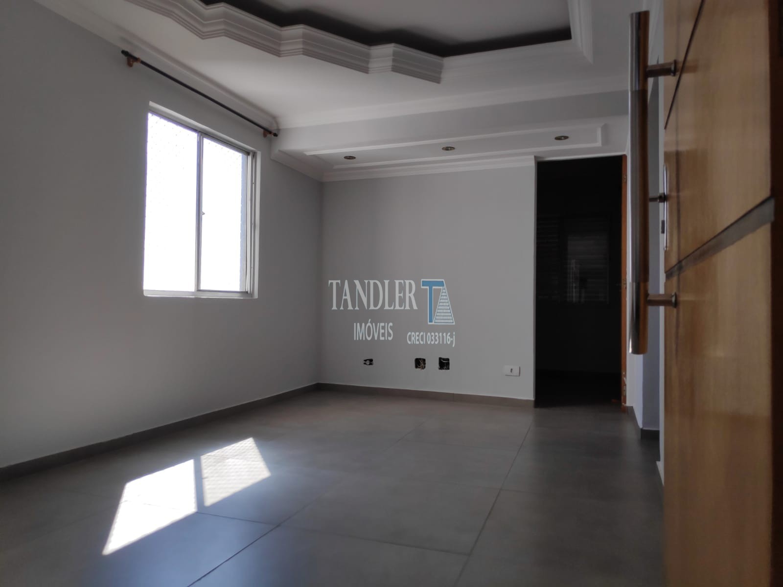 Apartamento à venda com 2 quartos, 56m² - Foto 6