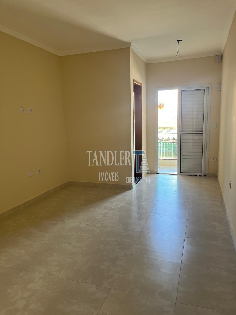 Casa à venda com 3 quartos, 120m² - Foto 19