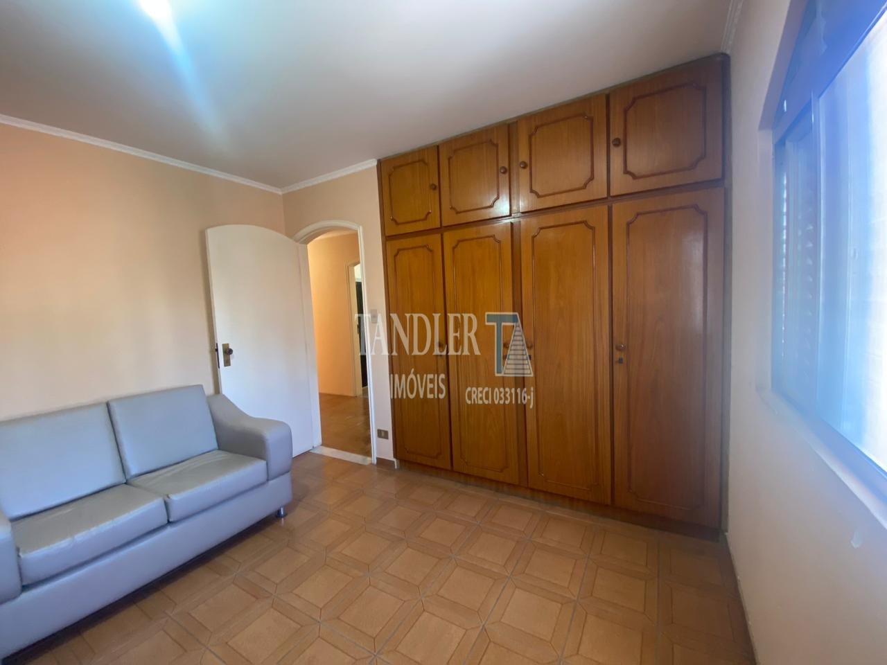 Casa à venda com 3 quartos, 280m² - Foto 12