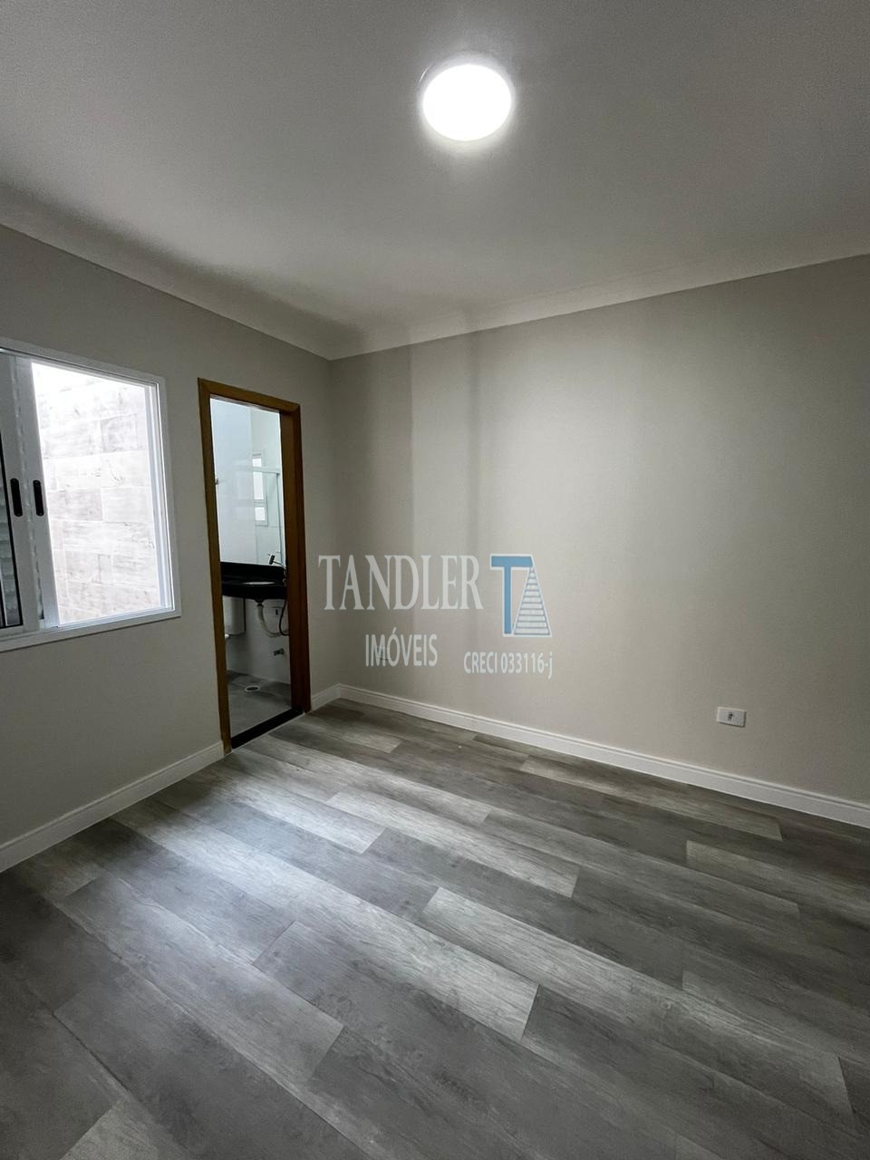 Casa à venda com 3 quartos, 224m² - Foto 12