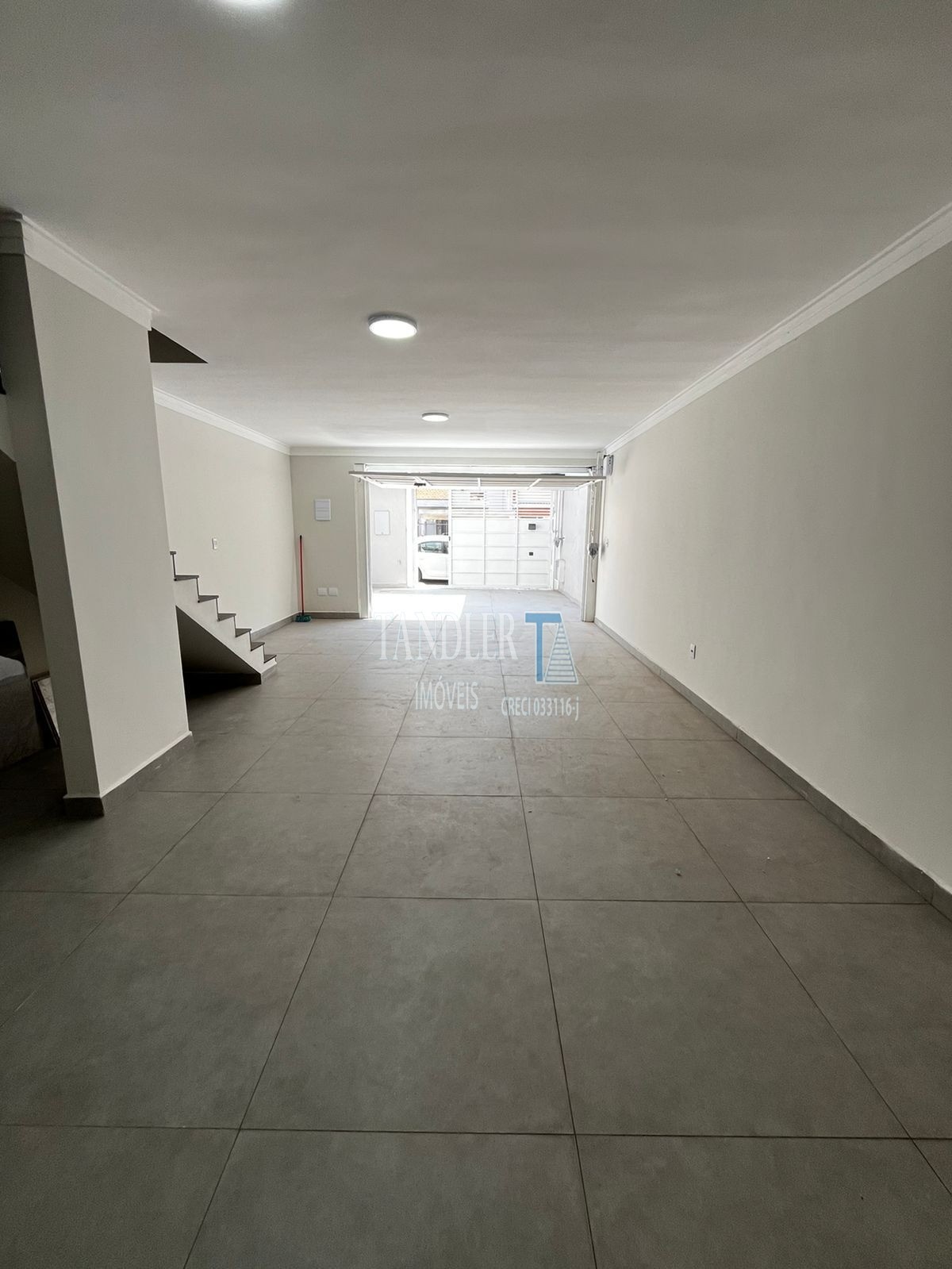 Casa à venda com 3 quartos, 224m² - Foto 16