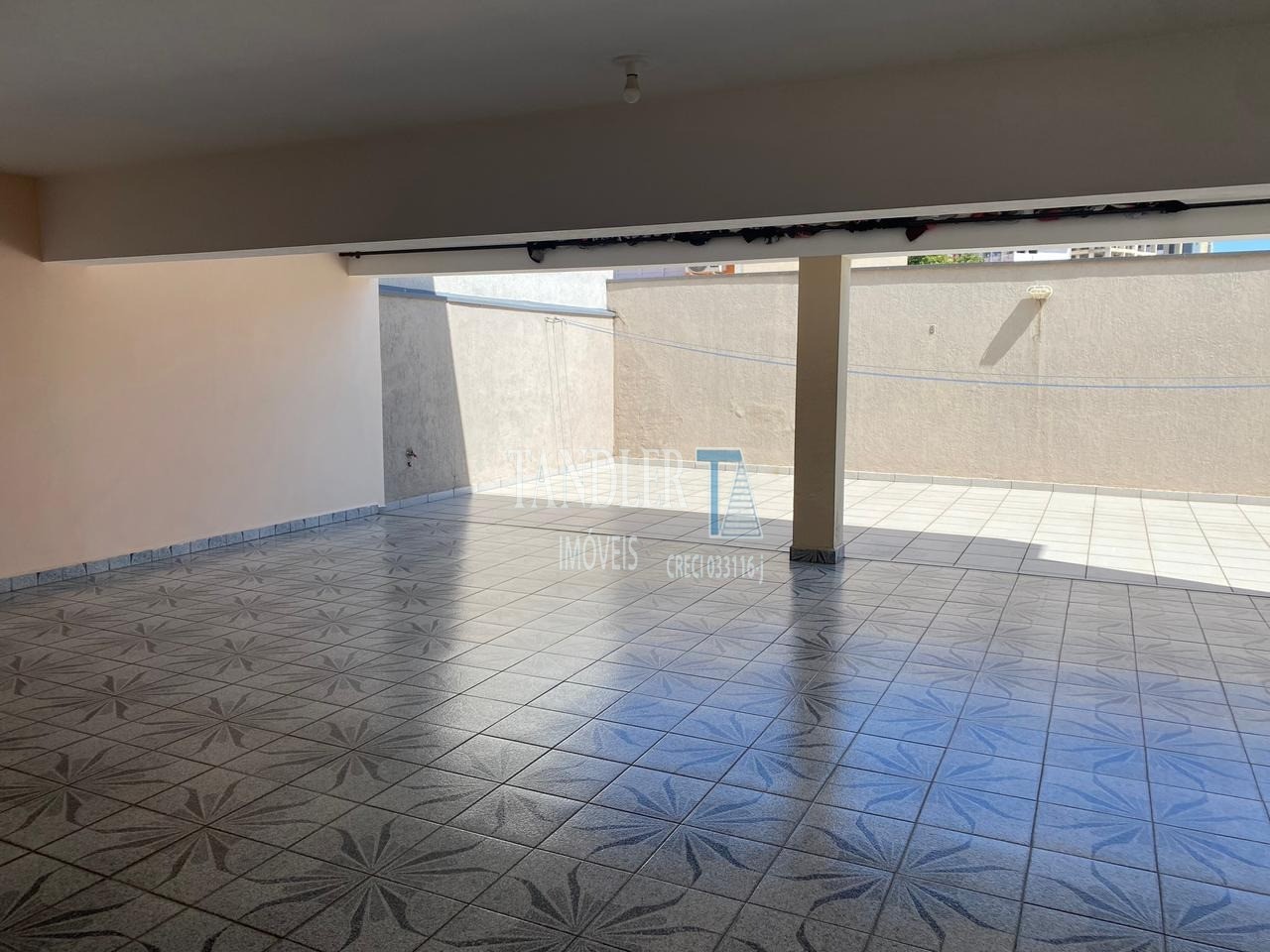 Casa à venda com 3 quartos, 280m² - Foto 20